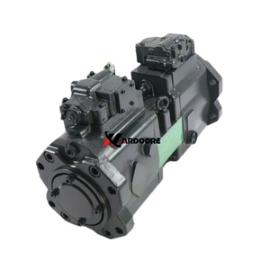 New Parts Hydraulic <b>Pump</b> 14638307 Main <b>Pump</b> K3v180dt for Excavator - Product Image 4