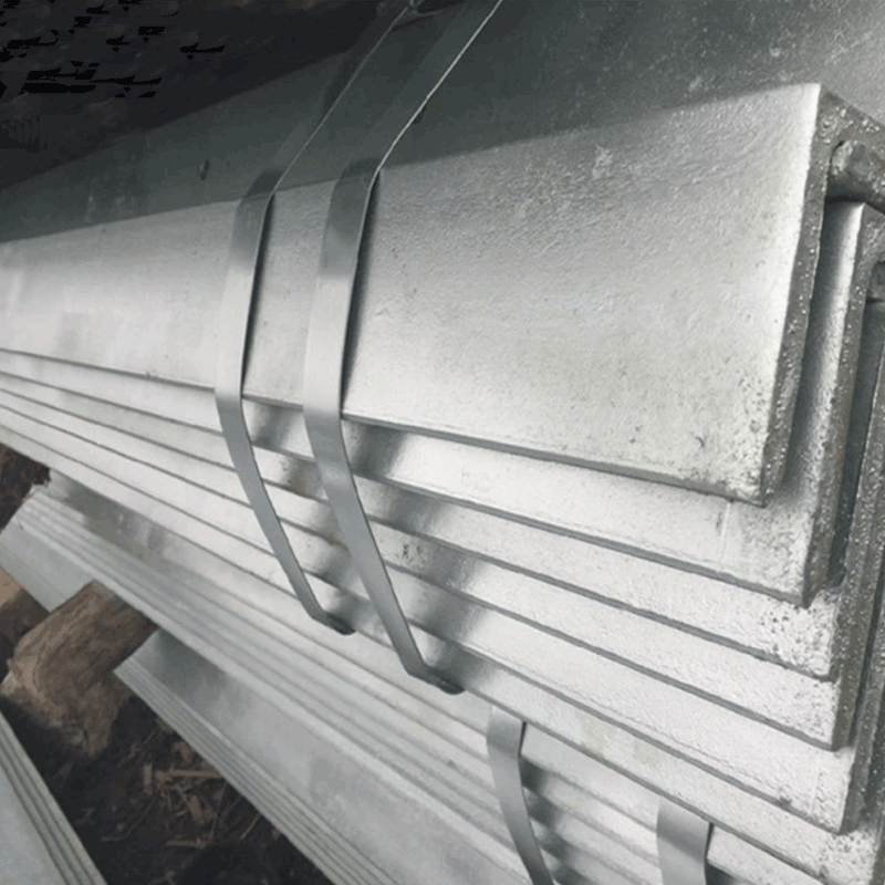 250 X 3.50 X 2.50 X 10 Angle iron supplier 250 X 3.50 X 2.50 X 10 Angle iron supplier