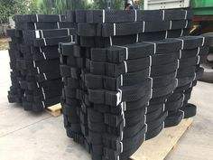 50Mm 100Mm Hoogte Hdpe Geocell Oprit Grind Raster Geocell Voor Bodemstabilisatie Keermuren Geo Cell - Product Image 5