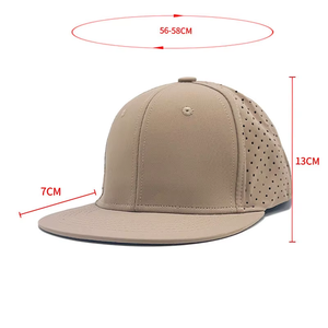 Classic Quick Dry Custom Sublimated Lightweight Stylish Golf <b>Caps</b> New Design Hot Sale <b>Plain</b> Blank Golf <b>Cap</b> For Unisex - Product Image 2