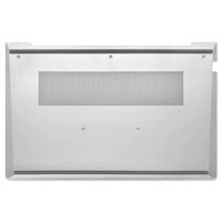 Coque de remplacement neuve d'origine pour ordinateur portable 440 445 G9 ZHAN 66 Pro 14 G5 (modèles A/B/C/D)