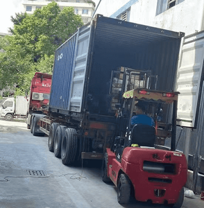 Nouvelle pompe de surpression de frein à embrayage, servofrein à vide OE 646-01049 ISUZU Forward 6HE1 <span class=keywords><strong>SAVO</strong></span> 1986-1993 Garantie 1 an - Product Image 6