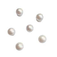 Nouveauté 2026 : Accessoires pour chaussures DIY – Ensemble de perles, cristaux, trèfles à quatre feuilles, fleurs pour chaussures, chaîne or rose, cœurs et strass
