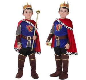 Produttori all'ingrosso coraggioso <span class=keywords><strong>guerriero</strong></span> romano costumi per spettacoli di azione di Halloween - Product Image 2