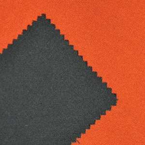 93% मेटा-arca + 5% पंपारा-आर्मर + 2% कार्बन धागे के लिए कपड़े के लिए कपड़े - Product Image 6