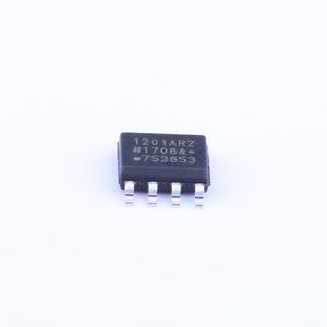 ADUM1201ARZ-RL7 Isolateur numérique CMOS 2 canaux ADUM1201ARZ ADUM1201ARZ-RL7 - Product Image 1