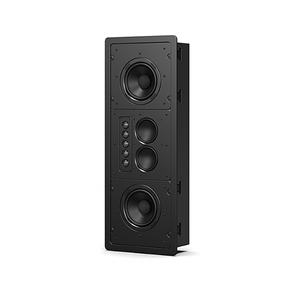 Altavoz de Baja Frecuencia HT280 - Adecuado para Sistemas de Audio Profesionales en Cines en Casa, Actuaciones en Escenario y Salas de Conferencias - Product Image 4