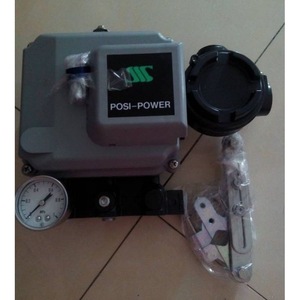 Sss Tracker Ce101 Sb5 K0 M2 et Ce101 Sb5 K0 M3 pour usage industriel, courant nominal 10A - Product Image 2