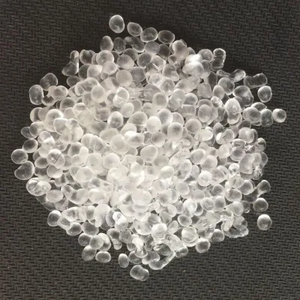 Korea LG Eva EA19400 Eva Plastic <b>Oxidation</b> Resistant High Flow Adhesive Eva Raw Material - Product Image 4