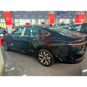 Nessun incidente prezzo a buon mercato di seconda mano <span class=keywords><strong>VW</strong></span> Passat 1.5 tbenzine veicolo per l'esportazione - Product Image 6