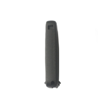 Xinwo Auto Parts 30659498 control remoto para Volvo S60/S60L/S80/V60/V70/XC60