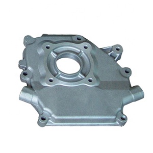 Blocco Motore KM186F con Cilindro (Integrato) per Motozappa - Product Image 3