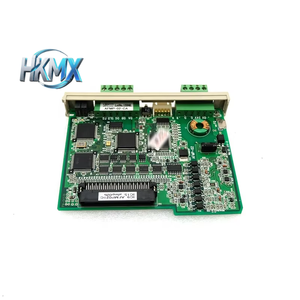 Encodeur Absolu AFMP-02 AFMP-01 AFMP-03 AFMP-04 Interface Série Multi-Tours pour Bras Robotique Industriel et Machine CNC - Product Image 1