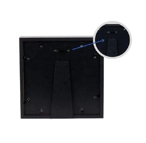 Cornice per animali domestici ricordo per cani e gatti scatola ombra con collare cornice commemorativa per animali domestici - Product Image 4