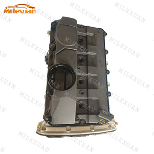 Pièce de <span class=keywords><strong>moteur</strong></span> automobile neuve, <span class=keywords><strong>moteur</strong></span> diesel 2.4L pour FORD <span class=keywords><strong>Land</strong></span> <span class=keywords><strong>Rover</strong></span> <span class=keywords><strong>Defender</strong></span> - Product Image 6