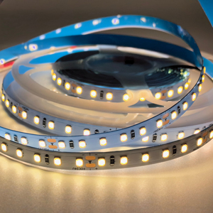 Smd5050 DC12V no-su geçirmez beyaz renk tek renkli Led K, 3000K,4000K ile özelleştirilmiş 6500 şerit