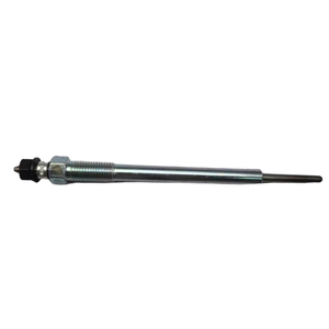 Bougies d'allumage d'origine 36710-4A000 pour voitures coréennes, système d'allumage automobile haute performance, pièces de rechange - Product Image 3