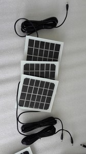 ation industrielle et Spécification Normale panneau solaire machine de fabrication pour ligne de production de panneaux solaires - Product Image 4
