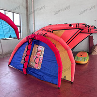 Film TPU de haute qualité pour vessie gonflable de kitesurf