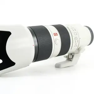 Wide-Angle Prime Lens 25mm F1.8 Background Blur Portrait Lens