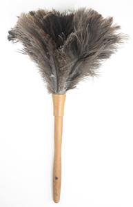 <span class=keywords><strong>Plumeau</strong></span> de plumes de poulet naturel coq de poulet <span class=keywords><strong>rose</strong></span> réutilisable bon marché écologique pour les fournitures de nettoyage maison voiture bureau - Product Image 6