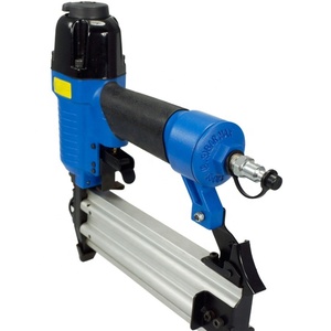 18GA F50B lốp stud <span class=keywords><strong>brad</strong></span> đinh công cụ không khí nail gun cho F nail - Product Image 3