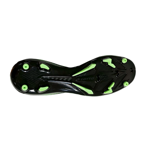 HT-9K2538 พื้นรองเท้าฟุตบอล TPU ราคาโรงงานขายส่ง สำหรับทุกเพศ ผลิตในเมืองจิ่นเจียง ประเทศจีน - Product Image 1