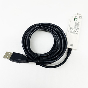 Cáp lập trình nguyên bản hoàn toàn mới SR2USB01 - Product Image 2