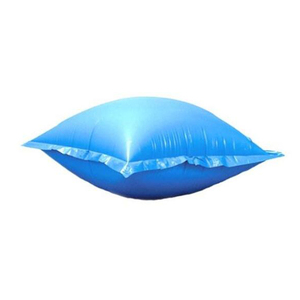 Coussins d'air en PVC de forme ovale et rectangulaire pour l'<span class=keywords><strong>hivernage</strong></span> de <span class=keywords><strong>piscine</strong></span> <span class=keywords><strong>hors</strong></span> <span class=keywords><strong>sol</strong></span> en matériau PE - Product Image 2
