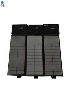 โมดูลเซ็นเซอร์ควบคุม PLC ยี่ห้อใหม่เอี่ยม AH08DA-5B - Product Image 1