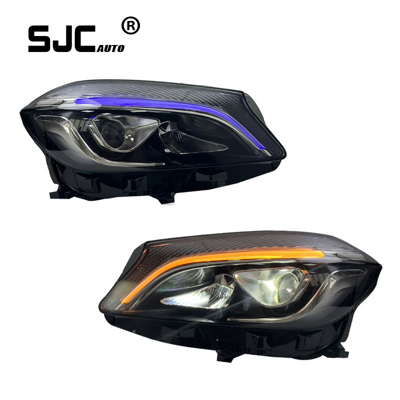LED(one pair=2 pieces)