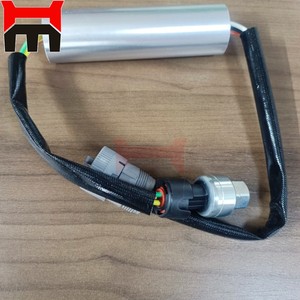 Sensor de Presión para Maquinaria de Construcción 100-4311 para 834G 844 854G 988G 990G 992G 994D 784B - Product Image 3