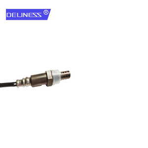 Deuness Oxygen <b>Sensor</b> 234-4797 <b>For</b> Honda <b>Car</b> Replacement Part - Product Image 1