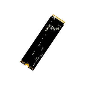 Hard drive SSD kualitas tinggi, grosir 2TB 1TB 500GB 250GB <span class=keywords><strong>M</strong></span>.<span class=keywords><strong>2</strong></span> NVMe SSD untuk laptop PC - Product Image 3