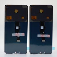 Meilleures ventes : Écran tactile OLED de marque OEM pour téléphone portable 6.1 pouces, compatible HW P30 OLED, avec garantie d'un an, 100 % testé