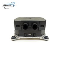 Module de commande d'éclairage pour camion lourd JEFORCE 22771625 21855905 23140887 22771624, unité de commande FCIOM pour camion Volvo FH FM