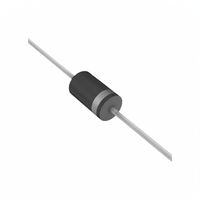 BOM IC In Stock Single Diodes DO-201AD, Axial SR509 R0G Buy Electronics Components Online
