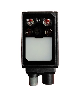เครื่องอ่านโค้ด KEYENCE SR-X300 พร้อมระบบ AI และโฟกัสอัตโนมัติ รองรับโค้ด 1D และ 2D - Product Image 1