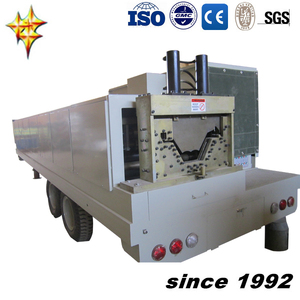 SX-<span class=keywords><strong>ACM</strong></span>-914-650 y largo de acero recubierto de zinc de baloncesto gimnasio formando y la máquina de flexión - Product Image 1