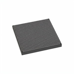 Lista de Precios del Fabricante EP4CE40F23I8L para Componentes Electrónicos 484 BGA Embedded IC FPGA 328 I/O 484FBGA - Product Image 1