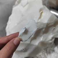 Cire de coco naturelle, cire de coco-soja, cire végétale de coco pour la fabrication de bougies, cire de coco-abricot pour bougies, cire de palme pour bougies