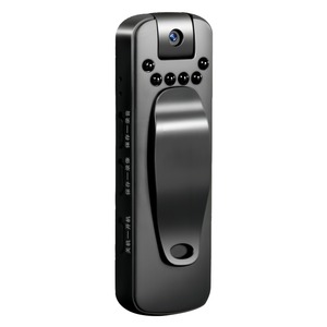 Enregistreur vidéo numérique HD 1080P <span class=keywords><strong>à</strong></span> réduction de bruit intelligente pour les réunions sportives, les vlogs et l'enregistrement mains libres - Product Image 6