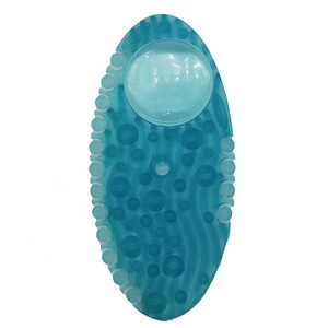 Diffuseur d'air unique et populaire, conçu pour un usage commercial, rafraîchisseur d'air, rappel d'air, solide, jetable - Product Image 5