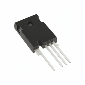 บริการครบวงจร GP2T040A120H TO-247-4 ทรานซิสเตอร์ ชิ้นส่วนอิเล็กทรอนิกส์ - Product Image 1