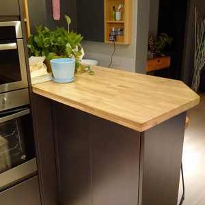 <span class=keywords><strong>Table</strong></span> de <span class=keywords><strong>bar</strong></span> industrielle <span class=keywords><strong>Table</strong></span> de petit déjeuner en bois massif <span class=keywords><strong>Table</strong></span> de <span class=keywords><strong>bar</strong></span> rectangulaire en bois à vendre - Product Image 5