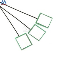 Bon Signal 2.4Ghz intégré WIFI PCB antenne PCB WIFI antenne omnidirectionnelle pour routeur carte réseau Wifi Module