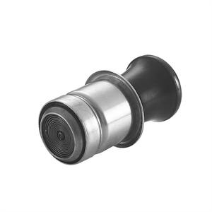 Encendedor de Cigarrillos para Auto de 12V, Adaptador Especial para Encendedor de Auto, Encendedor de Cigarrillos para Auto, Encendedor de Calefacción para Auto - Product Image 3