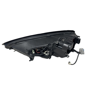 OEM 97063116954 97063117054 ไฟหน้า AFS แท้ มือสอง สำหรับ Porsche <span class=keywords><strong>Panamera</strong></span> 970 GTS ปี 2014 <span class=keywords><strong>2015</strong></span> 2016 - Product Image 6