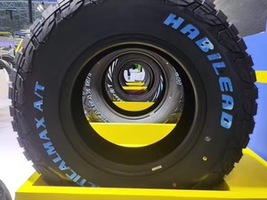 Atv Ruedas de goma Neumáticos Suv Off Road Rainforest <span class=keywords><strong>Mud</strong></span> and Snow Atv <span class=keywords><strong>265</strong></span>/70R17 <span class=keywords><strong>265</strong></span>/<span class=keywords><strong>60R18</strong></span> 31x10.50R15 LT235/75R15 Neumáticos - Product Image 5