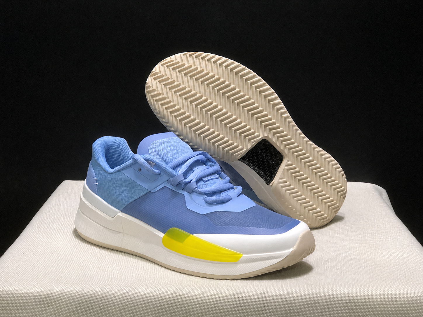 Bleu